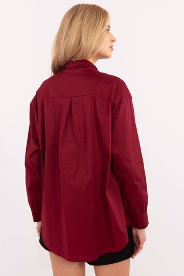 Košile-DHJ-KS-9213-1,77P-ví... 2