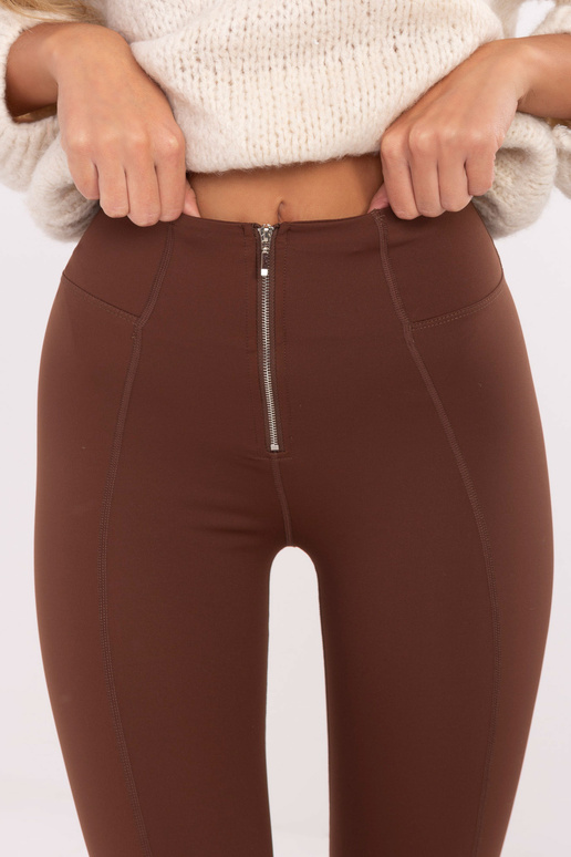 Kalhoty-NM-SP-V3696.24-hnědé