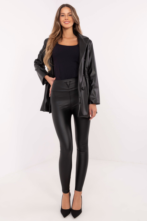 Kalhoty-NM-LG-TR1853.23-černé