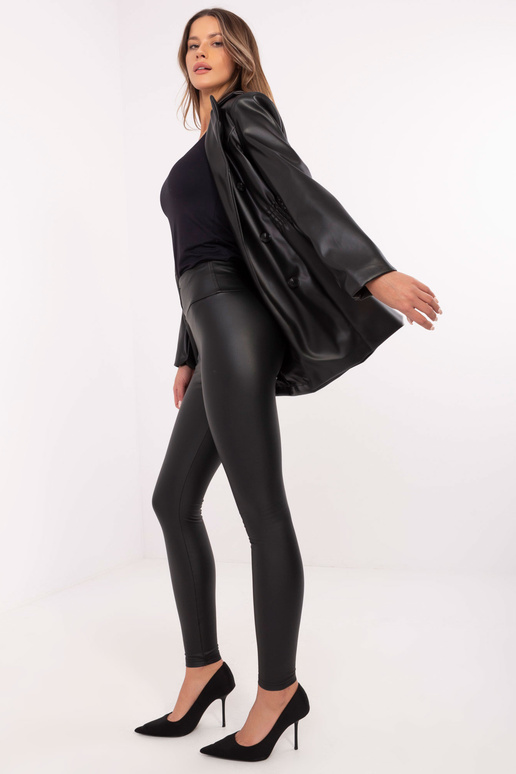 Kalhoty-NM-LG-TR1853.23-černé