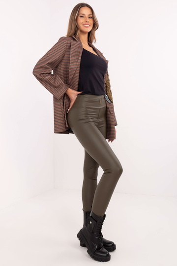 Kalhoty-NM-LG-TR1853.23-khaki