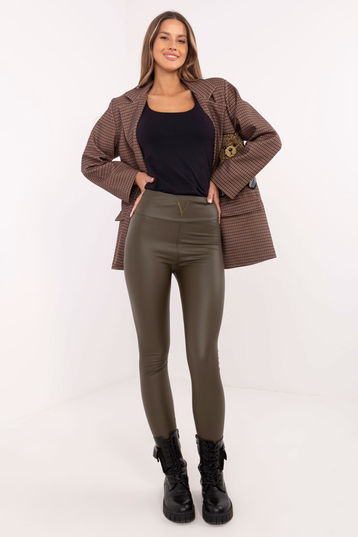 Kalhoty-NM-LG-TR1853.23-khaki
