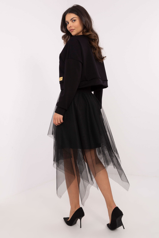 Sada -MI-KMPL-M5359.79P-černá