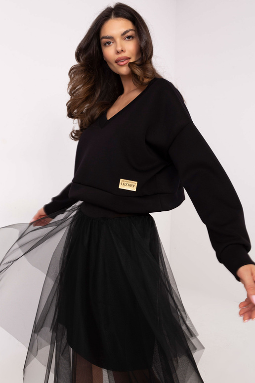 Sada -MI-KMPL-M5359.79P-černá