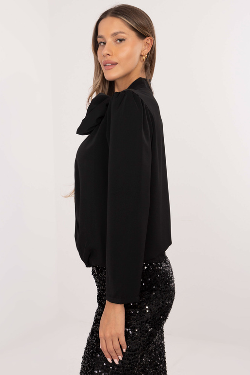 Halenka-MI-BZ-M650.17P-černá