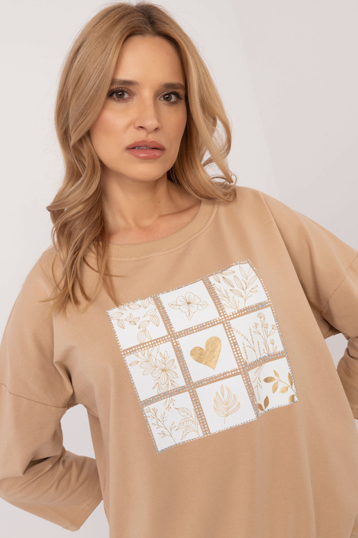 Halenka-CLM-BZ-1268.67-velbloud