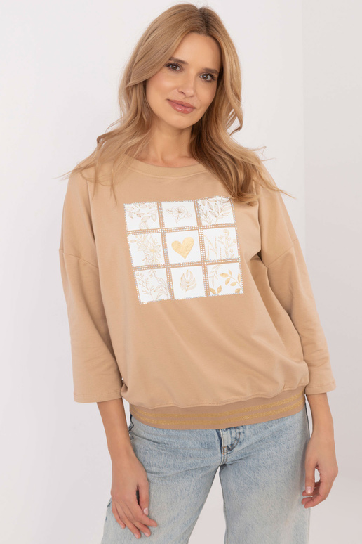 Halenka-CLM-BZ-1268.67-velbloud