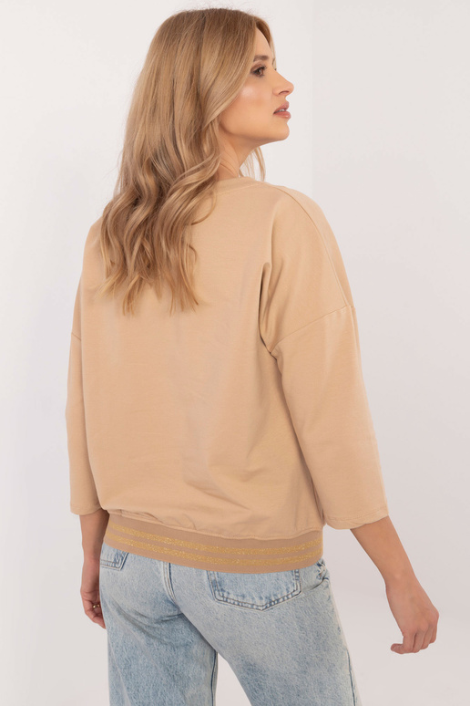 Halenka-CLM-BZ-1268.67-velbloud