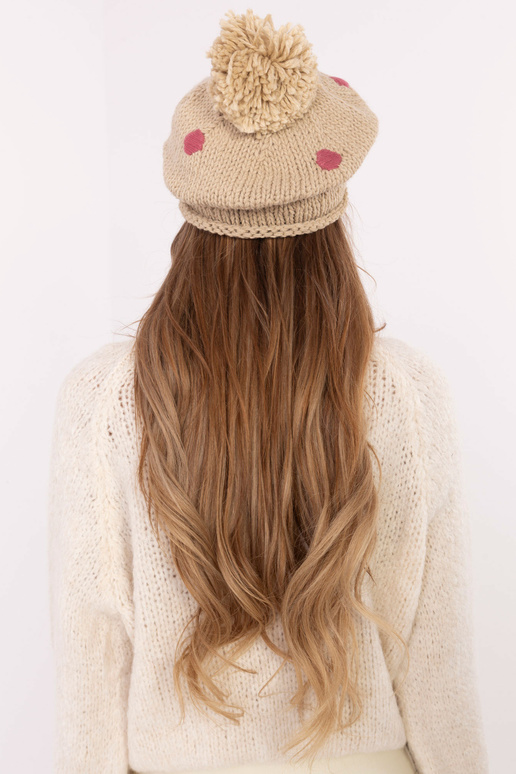 čepice-AT-CZ-CHA1133.17X-béžová