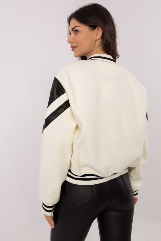 Bunda-NM-KR-S21005.25X-ecru