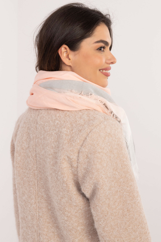 Šátek-AT-CH-S-N16045-1-broskev