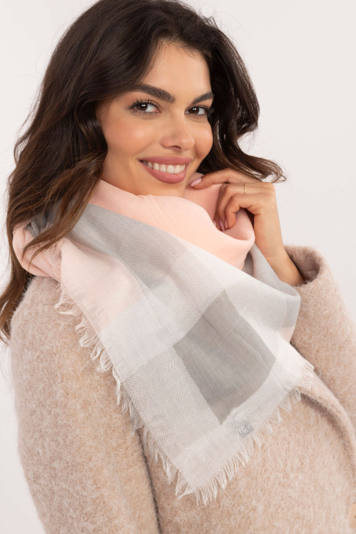 Šátek-AT-CH-S-N16045-1-broskev