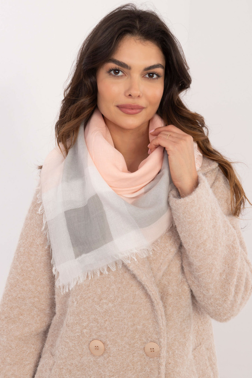 Šátek-AT-CH-S-N16045-1-broskev