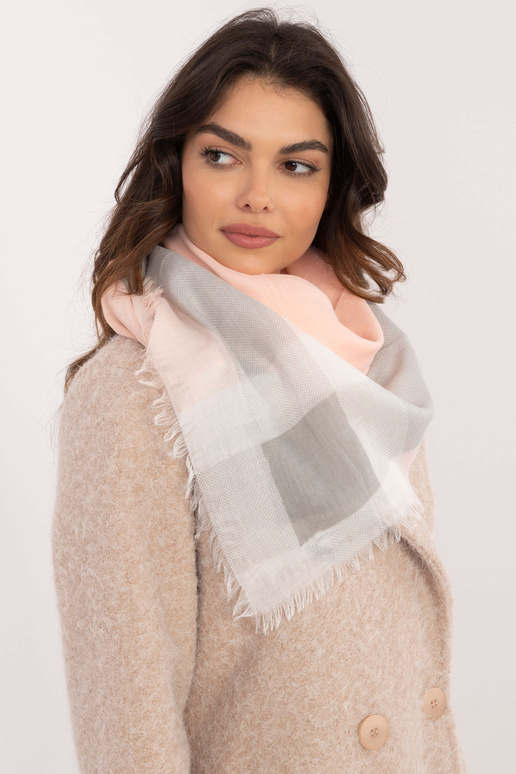 Šátek-AT-CH-S-N16045-1-broskev