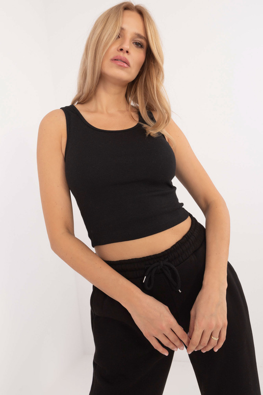 Sada-EM-KMPL-847,68-černá Sada-EM-KMPL-847,68-černá