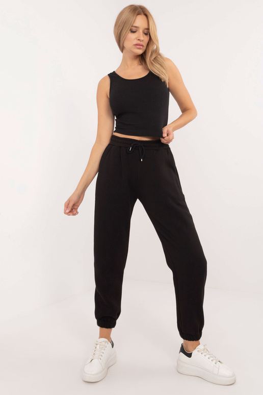 Sada-EM-KMPL-847,68-černá Sada-EM-KMPL-847,68-černá