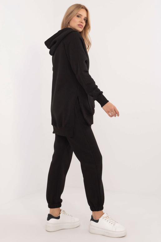 Sada-EM-KMPL-847,68-černá Sada-EM-KMPL-847,68-černá