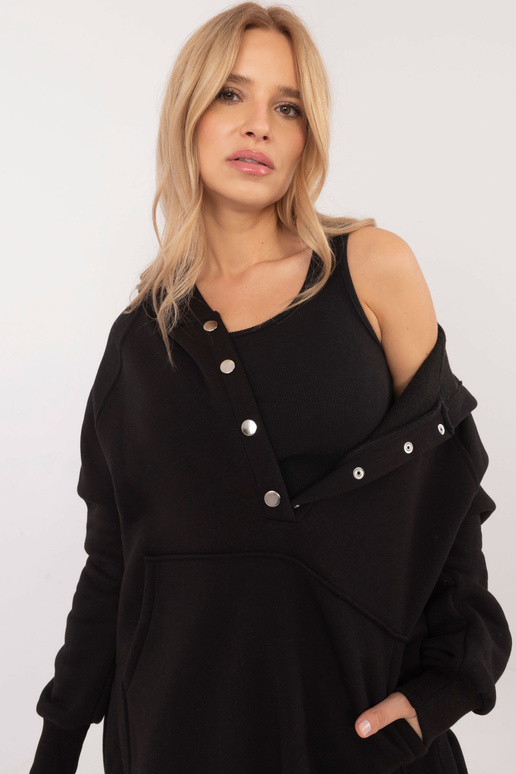 Sada-EM-KMPL-847,68-černá Sada-EM-KMPL-847,68-černá