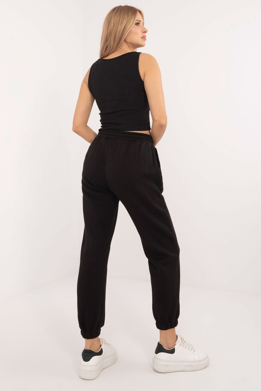 Sada-EM-KMPL-847,68-černá Sada-EM-KMPL-847,68-černá