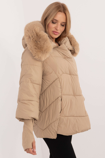 Bunda-MBM-KR-2505.14-velbloud