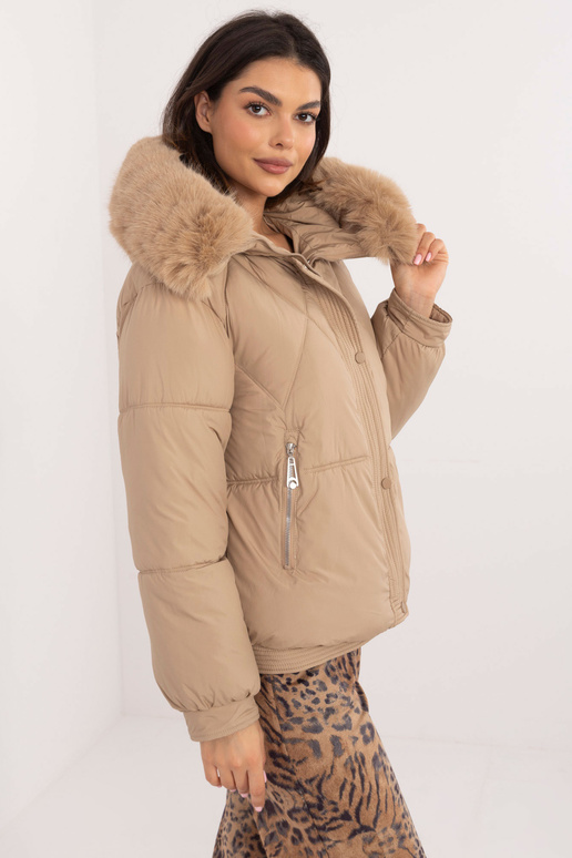 Bunda-MBM-KR-2639.14-velbloud