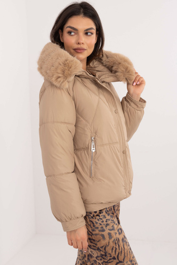 Bunda-MBM-KR-2639.14-velbloud 2
