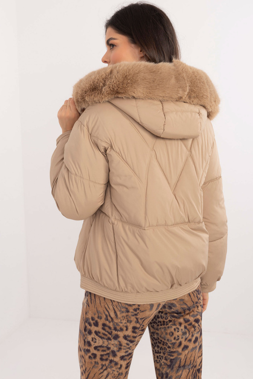 Bunda-MBM-KR-2639.14-velbloud