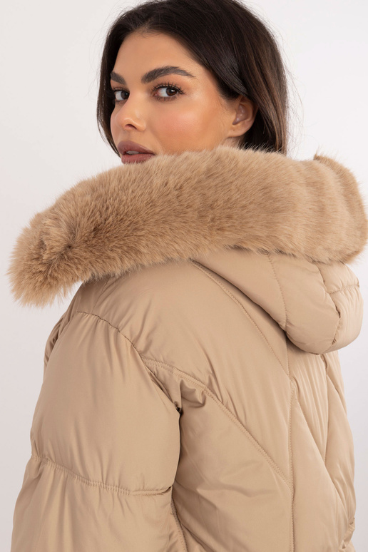 Bunda-MBM-KR-2639.14-velbloud