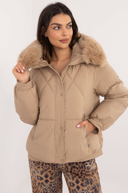 Bunda-MBM-KR-2639.14-velbloud