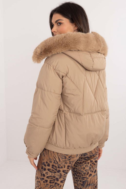 Bunda-MBM-KR-2639.14-velbloud