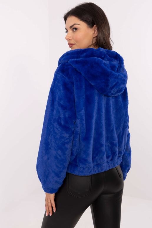 Bunda-NM-KR-TR8566.22X-kobalt