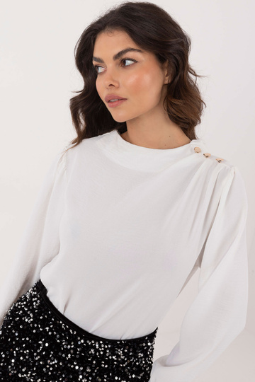 Halenka-MI-BZ-278519-1,40-bílá