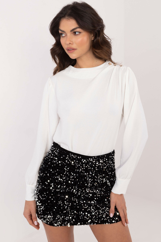 Halenka-MI-BZ-278519-1,40-bílá