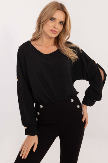 Halenka-MI-BZ-98684.89-černá