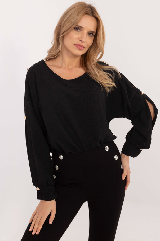 Halenka-MI-BZ-98684.89-černá