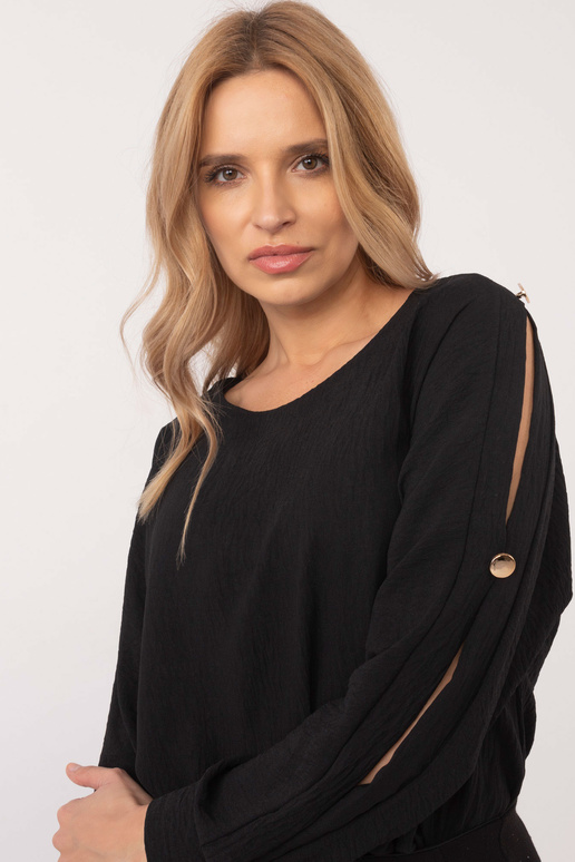 Halenka-MI-BZ-98684.89-černá