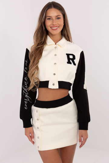 Rinkinys-NM-KMPL-S21002bílá