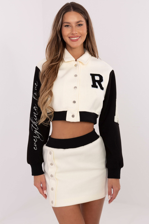 Rinkinys-NM-KMPL-S21002bílá