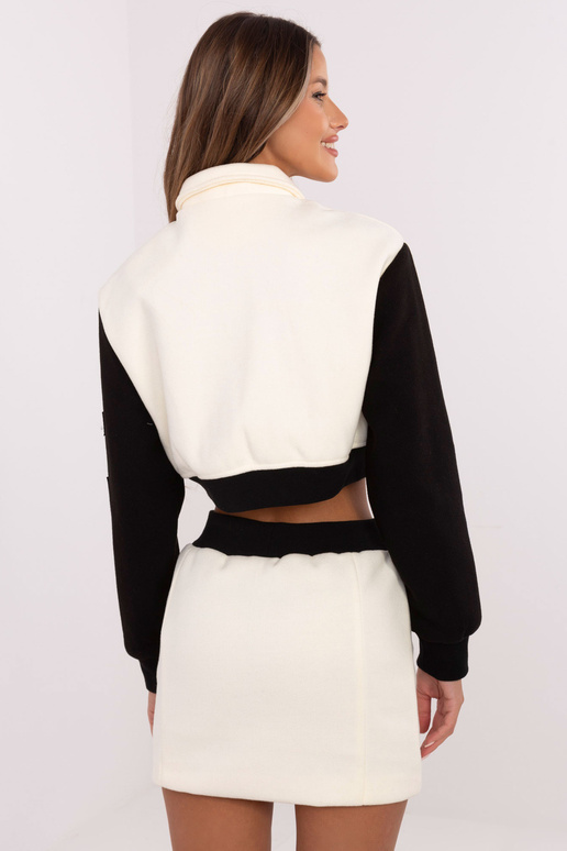 Rinkinys-NM-KMPL-S21002bílá