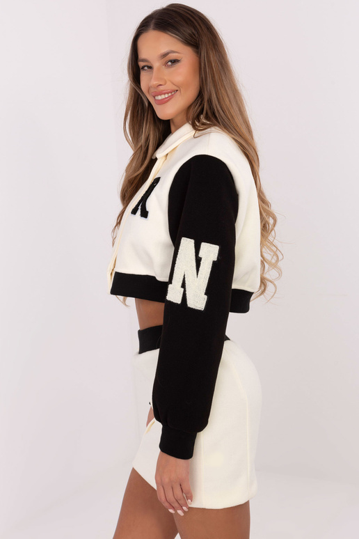 Rinkinys-NM-KMPL-S21002bílá