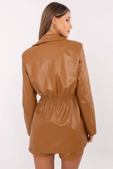 Bunda-DHJ-MA-A8683.37-velbloud