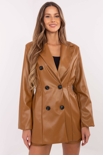 Bunda-DHJ-MA-A8683.37-velbloud 2