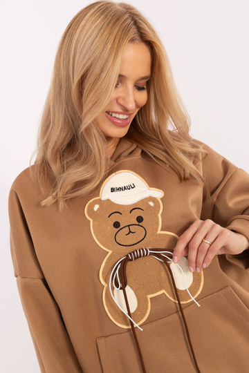 Mikina-DHJ-BL-A8695.65P