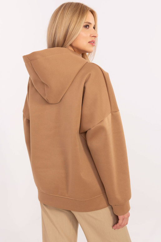 Mikina-DHJ-BL-A8695.65P