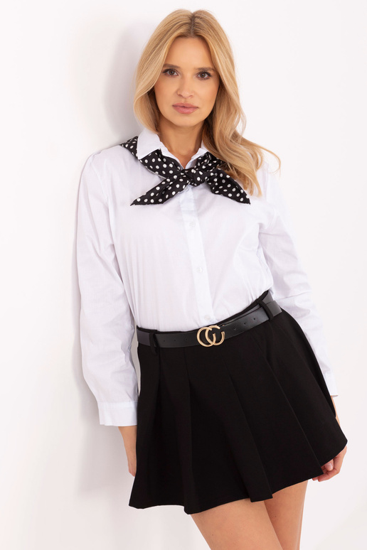 Košile-DHJ-KS-20172.36P-bílá