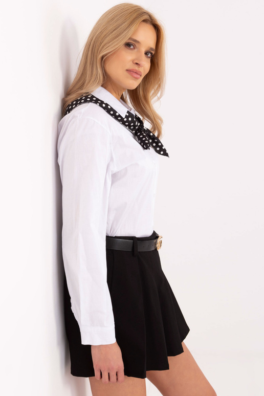 Košile-DHJ-KS-20172.36P-bílá