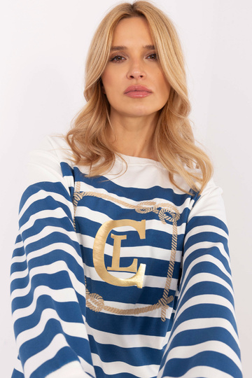 Halenka-CLM-BZ-1261.34-bílo...