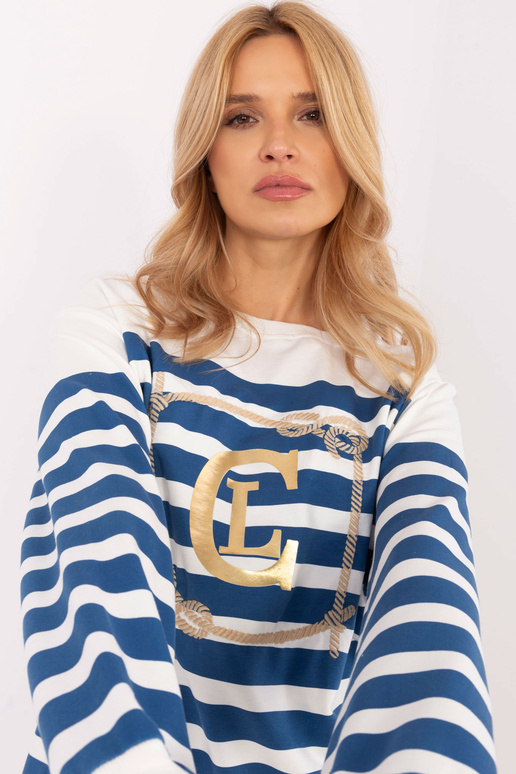 Halenka-CLM-BZ-1261.34-bílo-modrá