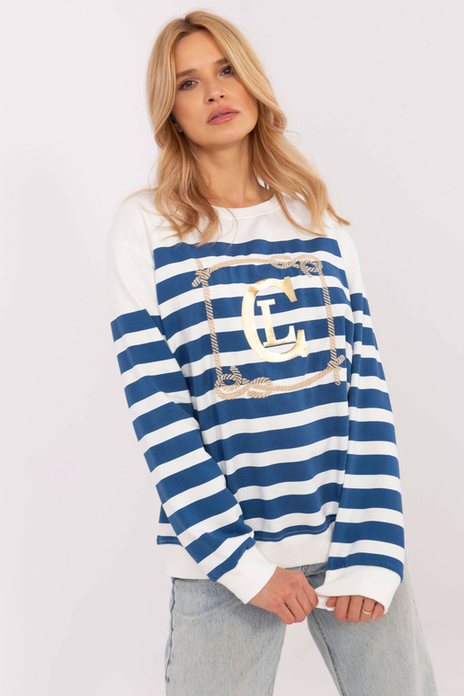 Halenka-CLM-BZ-1261.34-bílo-modrá