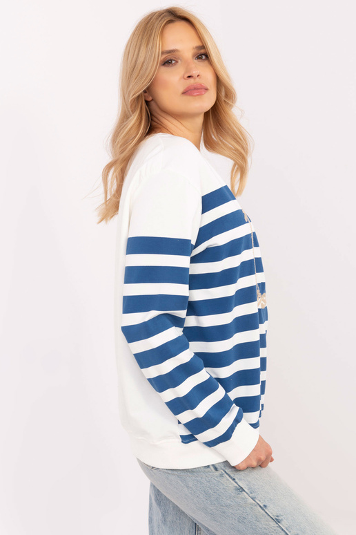 Halenka-CLM-BZ-1261.34-bílo-modrá